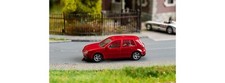 Spur H0 FALLER 161437 Car