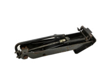 Wagenheber Autoheber für Fiat Punto 199 09-11