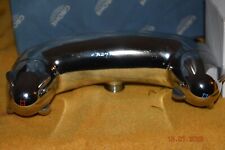 GROHE Talia 2666100 Brause-Thermostat Duscharmatur Badarmatur Mischbatterie (50)