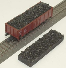 046 H0 Ladegut für Roco 2