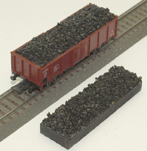 046 ladegut für roco - 046,