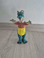 Die Dinos Fran Sinclair Figur Mutter Disney TV Serie