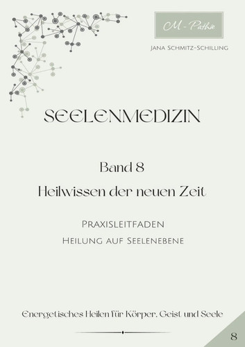 Seelenmedizin band - seelenmedizin,