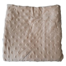 Susurration Einschlagdecke