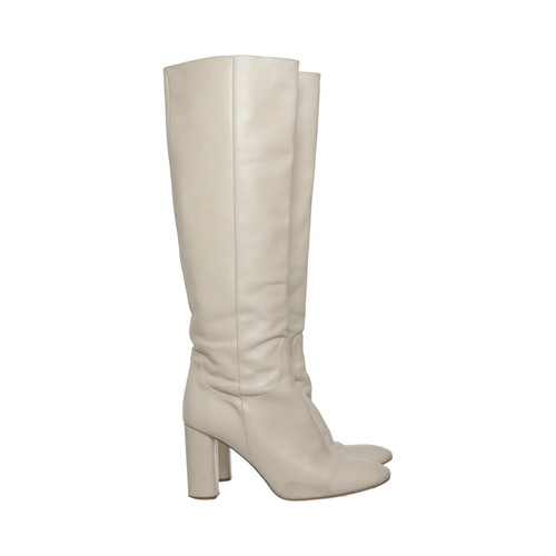 Zara basic collection - basic,