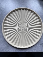 Tupperware großer - tupperware,