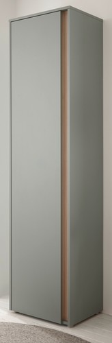 Schuhschrank flur schrank - flur,