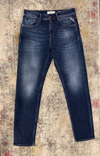 Replay jeans marty 32 - replay,