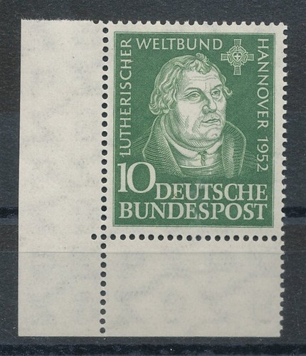782044 bund bogenecke - 782044),