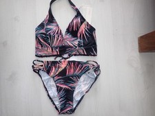 Esprit Bikini Gr. 40/75 C