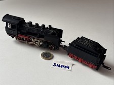 SN144 Märklin Rangierlok DRG