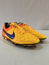 Nike Tiempo Rio 2 FG