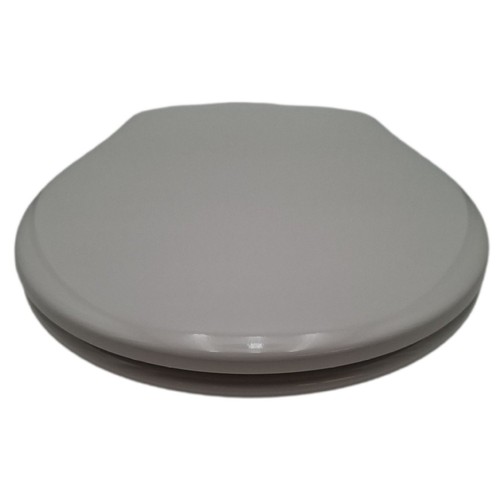 Duravit universal - duravit,
