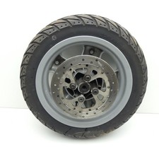 Original Yamaha YP 125 R