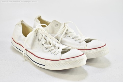 Converse herren sportschuhe - converse,