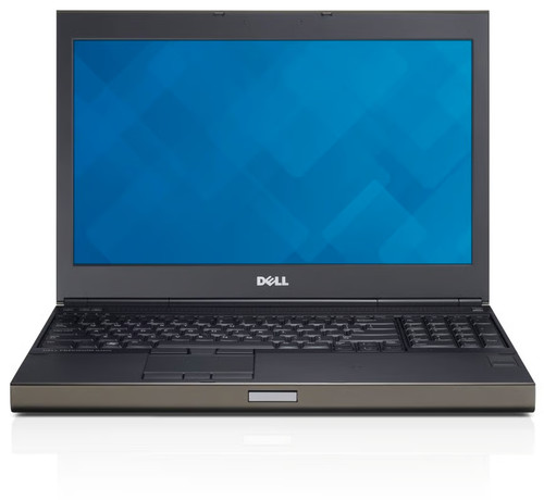 Dell precision m4800 - dell, |
