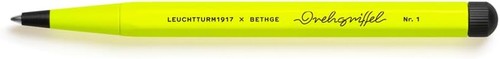 Leuchtturm1917 400443 - leuchtturm1917,
