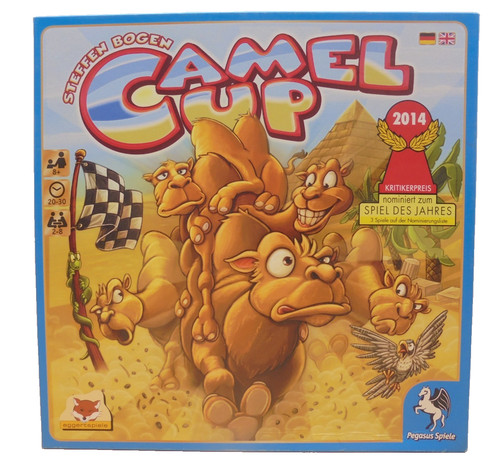 Camel ersatzteile zum - camel,