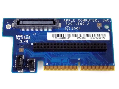 Apple 630 6581 replacement - apple, 630-6581