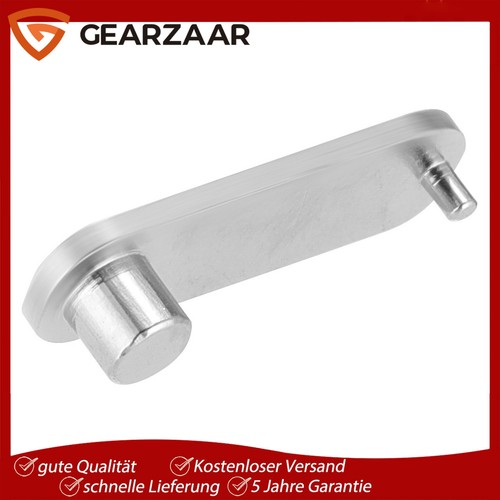 Sitzheizung schalter reparatur - sitzheizung,
