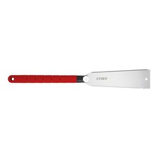STIER Japan Zugsäge 250 mm