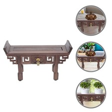  Pflanzen Halterung Blumenpothalterständer Blumenausstellungsregal