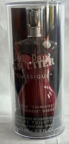 Jean paul gaultier classique - gaultier, "classique"