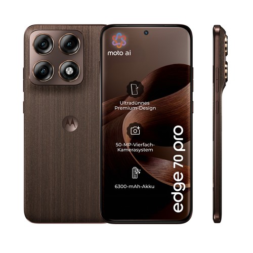 Motorola edge pro 256 - 70, gb