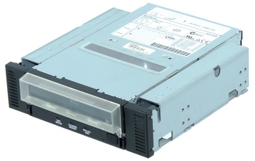 Streamer sony sdx - streamer, sdx-420v