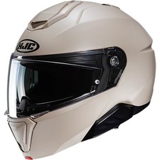 HJC Motorrad Helm - i91 Solid