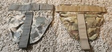 Acu multicam deltoid protector - multicam,