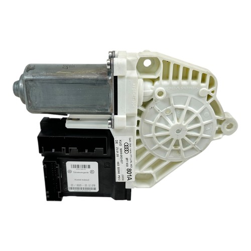 Fensterhebermotor vorne links