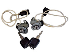 Audi 80 100 Coupe Cabrio V8