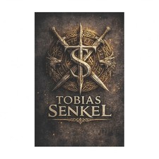 Runen aus Schweigen: Ein