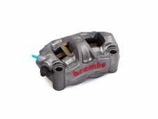 BREMBO RACING M50
