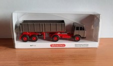 Wiking 067710 Hanomag