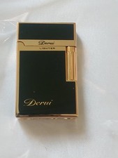 Feuerzeug luxus - feuerzeug/luxus, feuerzeug/