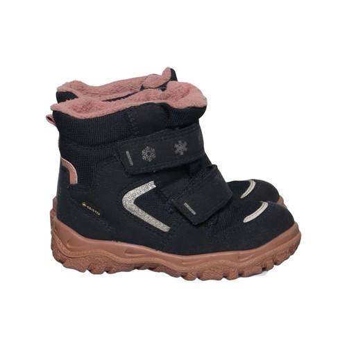 Superfit boots größe - superfit,, größe: