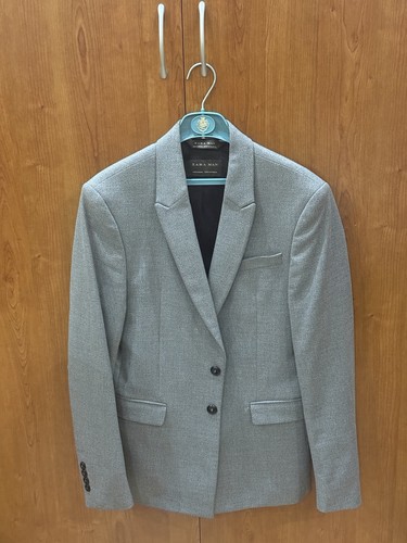 Zara man herren - zara,