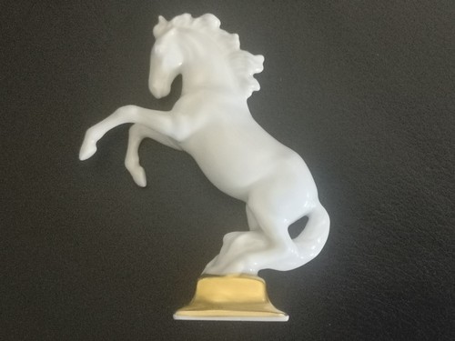Rosenthal weißes porzellan - weißes,
