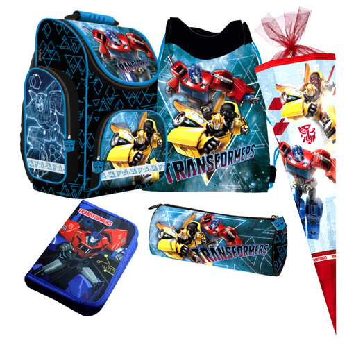 Transformers teile - transformers, 5