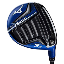 Mizuno St 180 3er Fairway Holz
