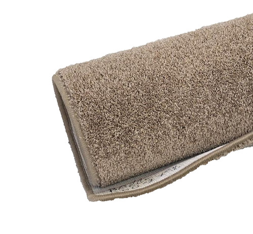Teppich vorwerk bella - teppich, 850