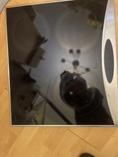 Ceranfeld  Neff EKT7354N