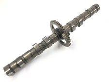 Honda CB 750 RC42 [1996] -