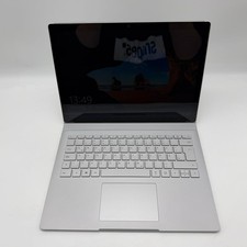 Microsoft Surface Book 2 13.5" i7-86500 8GB 256GB SSD GTX 1050 #PSW149