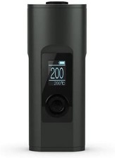 Arizer Solo II Max Vaporizer
