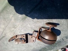 rollfast western american