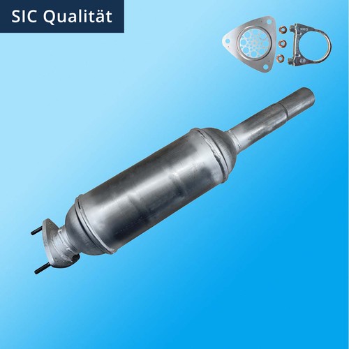 Eu4 sic dpf - sic,