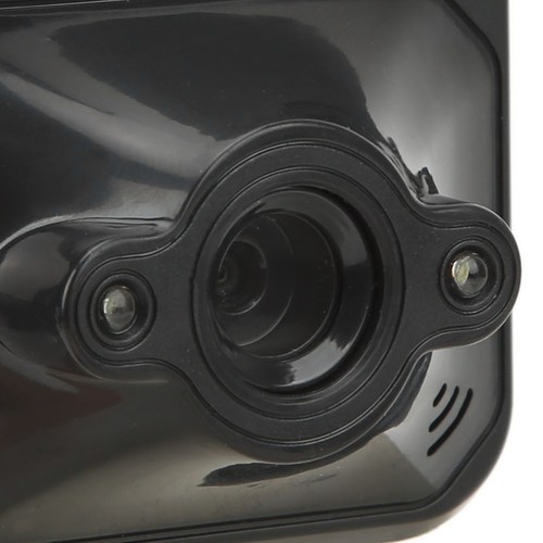 Dashcam mit 1080p - dashcam,